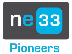 ne33 Pioneers Logo JPG